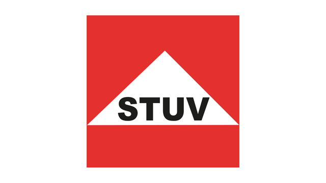 STUV, Steinbach & Vollmann 