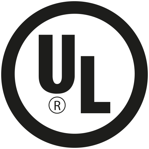 UL