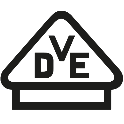 VDE