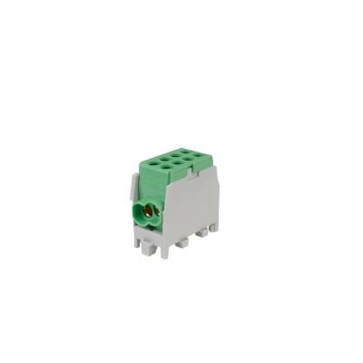 2080190