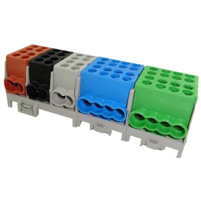 2080526