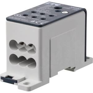 38680C