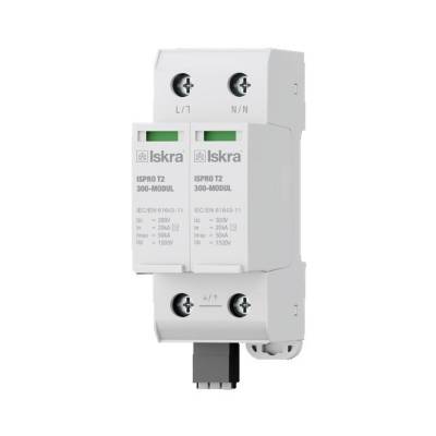 786600367000