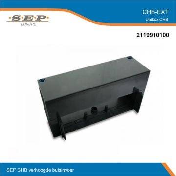 CHB-ADB