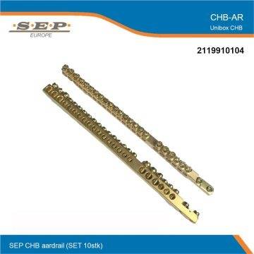CHB-AR