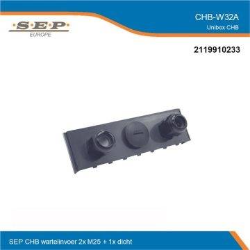 CHB-W32A