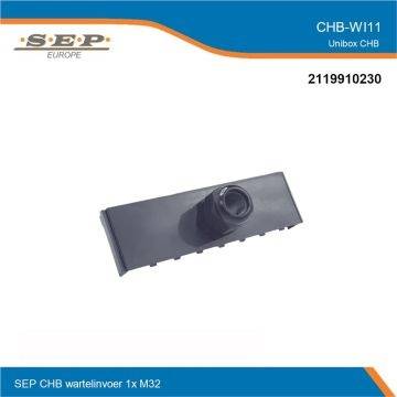 CHB-WI11