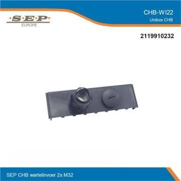 CHB-WI21