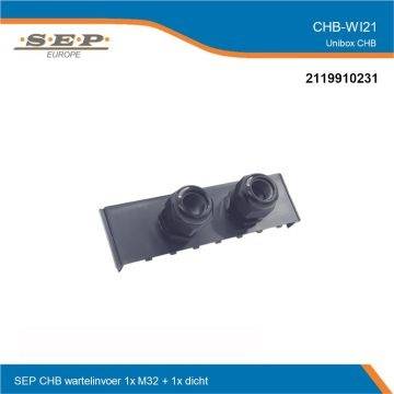 CHB-WI22