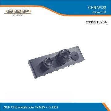 CHB-WI32