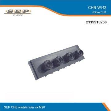CHB-WI42