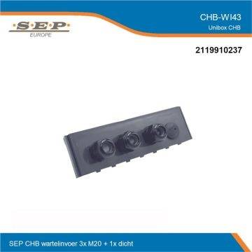 CHB-WI43