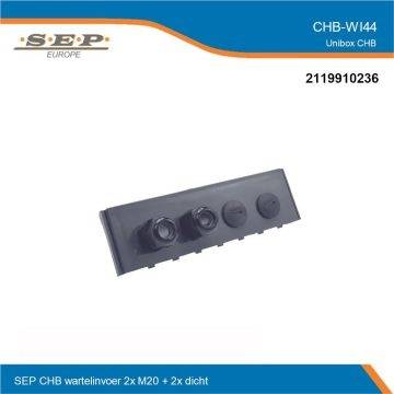 CHB-WI44