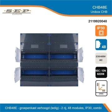 CHB48E