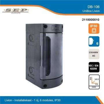 DB-106