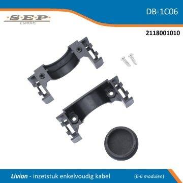 DB-1C06