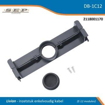DB-1C12