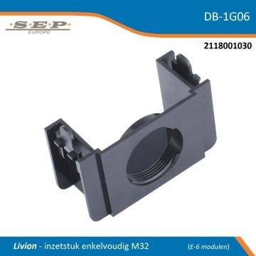 DB-1G06