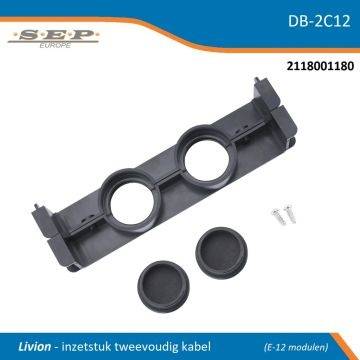 DB-2C12