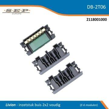 DB-2T06