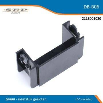 DB-B06