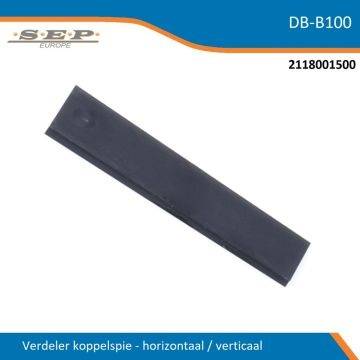 DB-B100