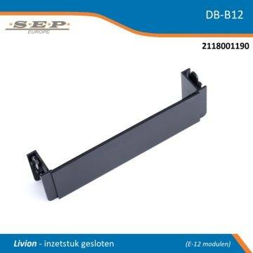 DB-B12