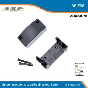 DB-E06