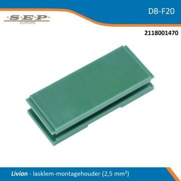 DB-F20