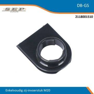 DB-GS