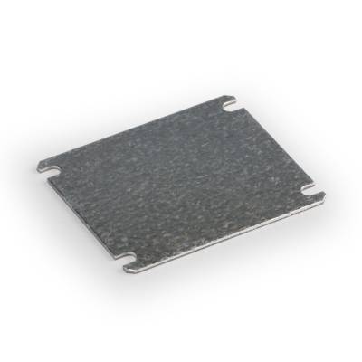 DMP1216