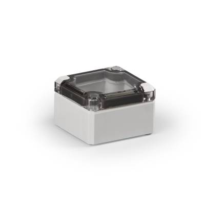 DPCP050504T
