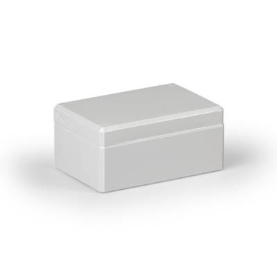 DPCP081206G