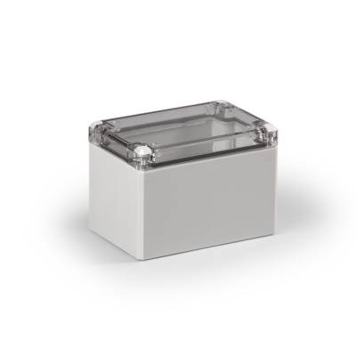 DPCP081209T