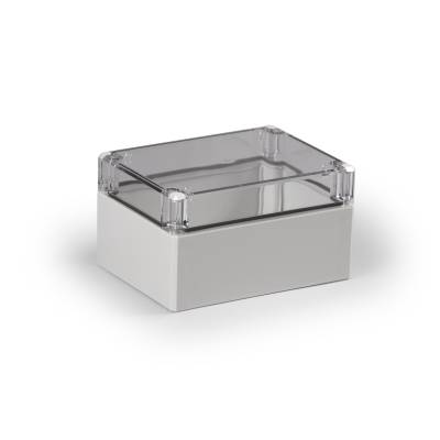 DPCP121609T.U