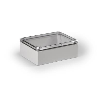 DPCP152008T.U