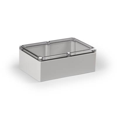 DPCP162409T.U