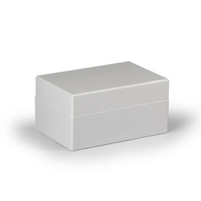 DPCP162412G