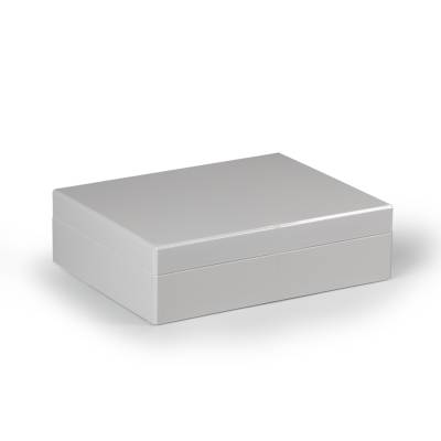 DPCP233009G.U