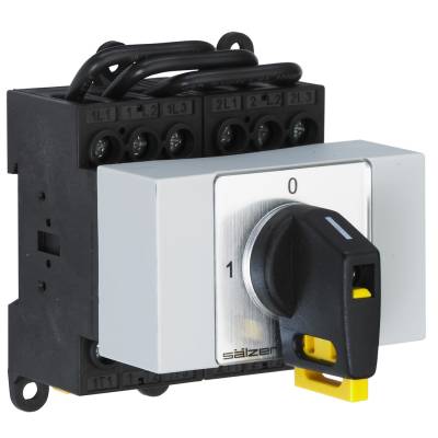 H233-71300-028V1
