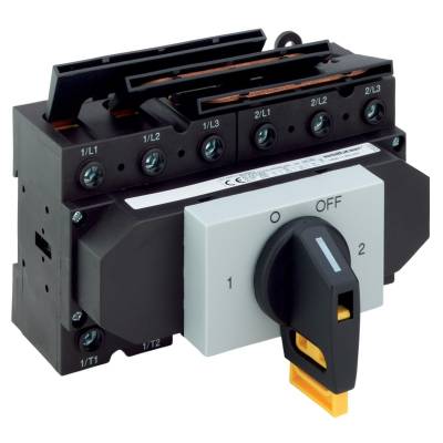 H406-71500-128V1