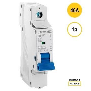 HS1E-1040