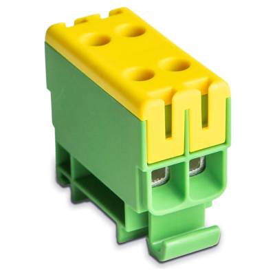 KE65.3