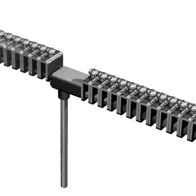 KN15.315