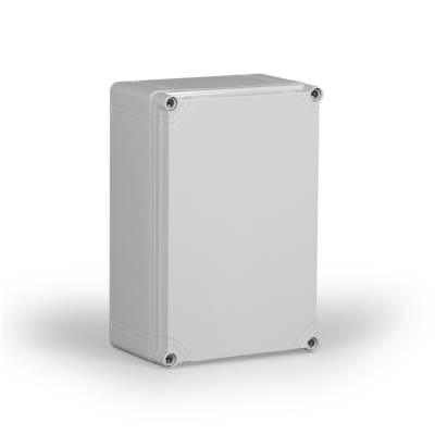 OABP203013G