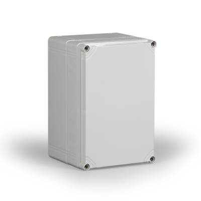 OABP203018G