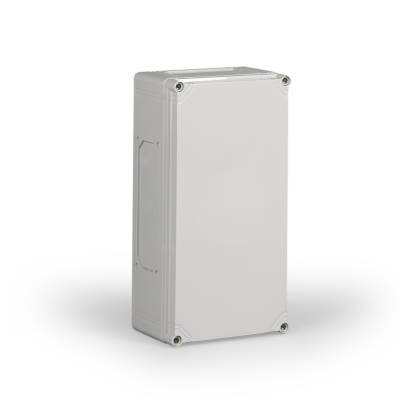 OABP204013G