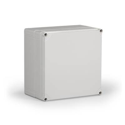 OABP303018G