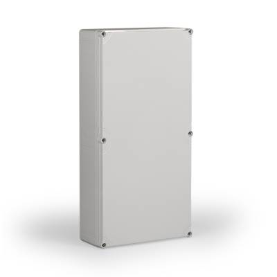 OABP306013G