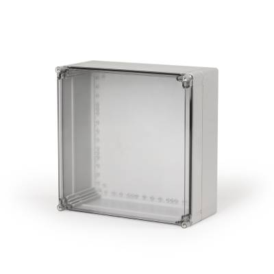 OABP404018G